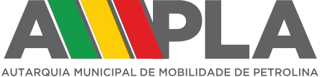 AMMPLA, Autarquia Municipal de Mobilidade de Petrolina