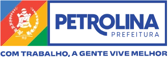 Prefeitura de Petrolina